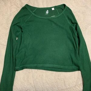 Pacsun long sleeve